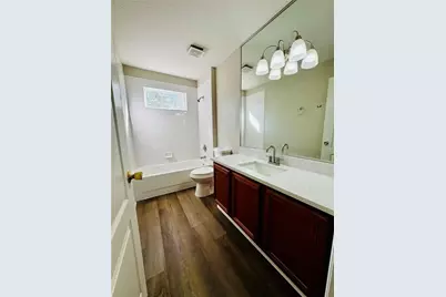 3707 Andover Cay Boulevard, Orlando, FL 32825 - Photo 26