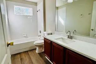 3707 Andover Cay Blvd, Orlando, FL 32825 - Photo 26