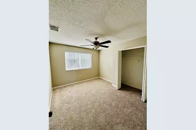 3707 Andover Cay Boulevard, Orlando, FL 32825 - Photo 24