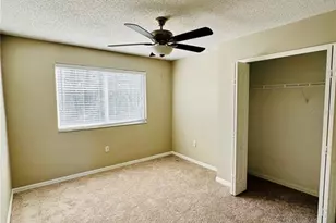 3707 Andover Cay Blvd, Orlando, FL 32825 - Photo 24