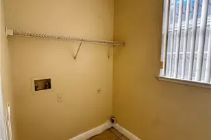 14508 Cedar Branch Way, Orlando, FL 32824 - Photo 16