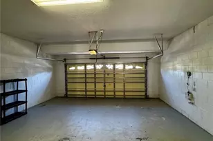 14508 Cedar Branch Way, Orlando, FL 32824 - Photo 36