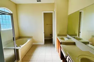 14508 Cedar Branch Way, Orlando, FL 32824 - Photo 20