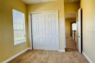 14508 Cedar Branch Way, Orlando, FL 32824 - Photo 32