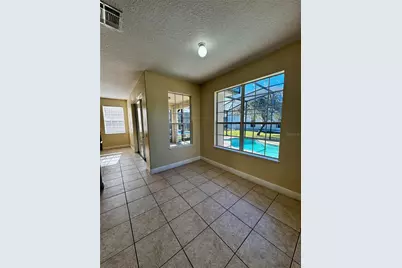 14508 Cedar Branch Way, Orlando, FL 32824 - Photo 6