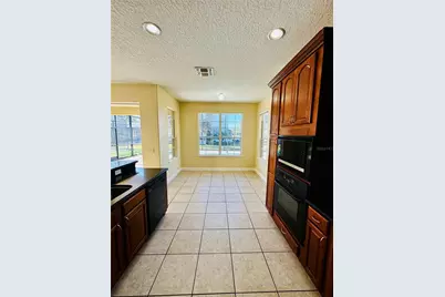 14508 Cedar Branch Way, Orlando, FL 32824 - Photo 8