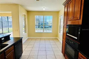 14508 Cedar Branch Way, Orlando, FL 32824 - Photo 8