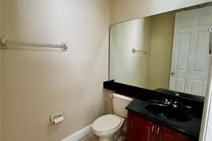 14508 Cedar Branch Way, Orlando, FL 32824 - Photo 14