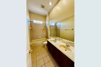 14508 Cedar Branch Way, Orlando, FL 32824 - Photo 26