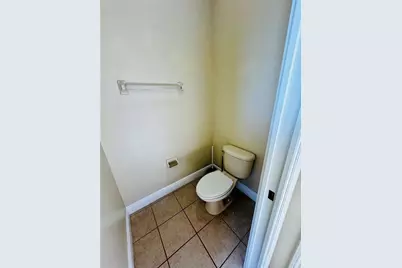 14508 Cedar Branch Way, Orlando, FL 32824 - Photo 22