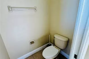 14508 Cedar Branch Way, Orlando, FL 32824 - Photo 22