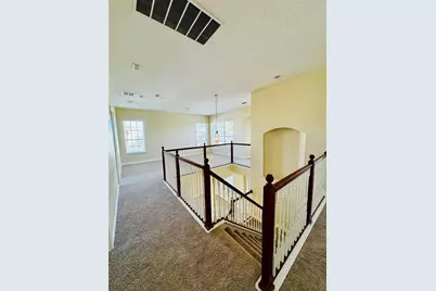 14508 Cedar Branch Way, Orlando, FL 32824 - Photo 18