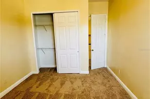 14508 Cedar Branch Way, Orlando, FL 32824 - Photo 30