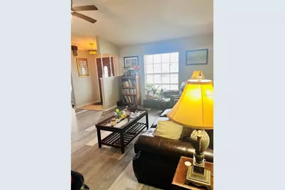 2091 Oldham Avenue, Deltona, FL 32725 - Photo 8