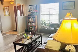 2091 Oldham Ave, Deltona, FL 32725 - Photo 8