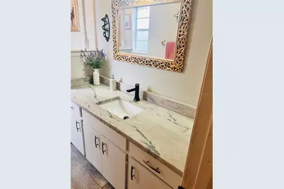 2091 Oldham Avenue, Deltona, FL 32725 - Photo 12