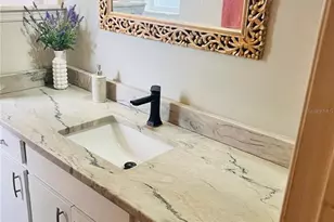 2091 Oldham Ave, Deltona, FL 32725 - Photo 12