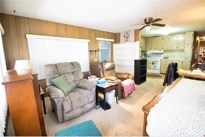 5416 Christiancy Avenue, Port Orange, FL 32127 - Photo 14