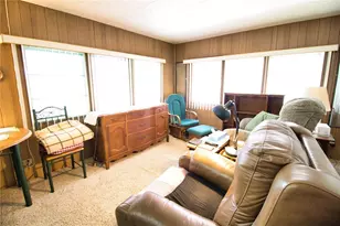 5416 Christiancy Ave, Port Orange, FL 32127 - Photo 12