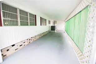 5416 Christiancy Ave, Port Orange, FL 32127 - Photo 6