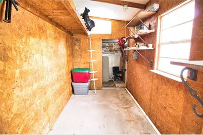 5416 Christiancy Avenue, Port Orange, FL 32127 - Photo 8