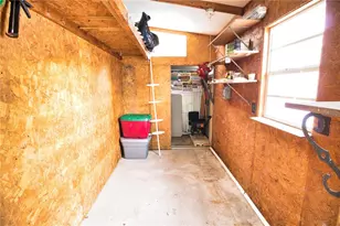 5416 Christiancy Ave, Port Orange, FL 32127 - Photo 8