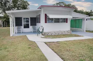 5416 Christiancy Ave, Port Orange, FL 32127 - Photo 4