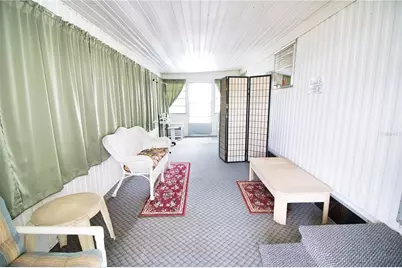 5416 Christiancy Avenue, Port Orange, FL 32127 - Photo 10