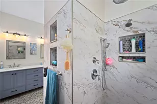 1212 Reynolds Rd, De Leon Springs, FL 32130 - Photo 20