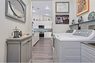 1212 Reynolds Road, De Leon Springs, FL 32130 - Photo 28