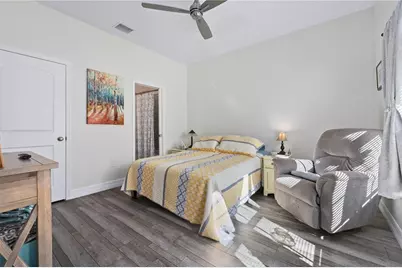 1212 Reynolds Road, De Leon Springs, FL 32130 - Photo 22