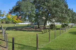 1212 Reynolds Rd, De Leon Springs, FL 32130 - Photo 2