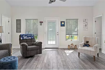 1212 Reynolds Road, De Leon Springs, FL 32130 - Photo 6