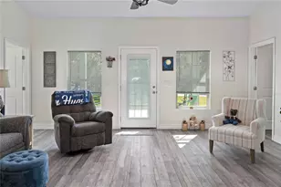 1212 Reynolds Rd, De Leon Springs, FL 32130 - Photo 6