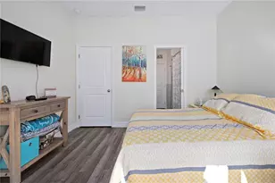 1212 Reynolds Rd, De Leon Springs, FL 32130 - Photo 24