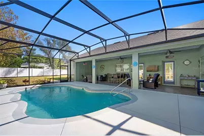 1212 Reynolds Road, De Leon Springs, FL 32130 - Photo 4