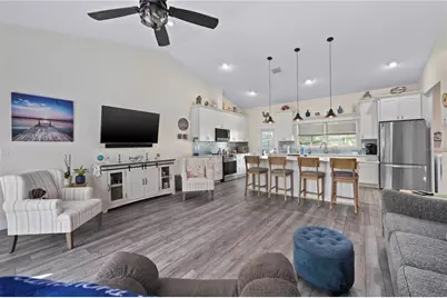 1212 Reynolds Road, De Leon Springs, FL 32130 - Photo 10