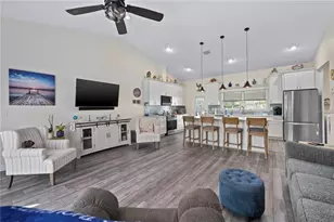 1212 Reynolds Rd, De Leon Springs, FL 32130 - Photo 10