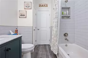 1212 Reynolds Rd, De Leon Springs, FL 32130 - Photo 26