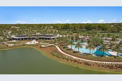 3947 NW 46th Terrace, Ocala, FL 34482 - Photo 66