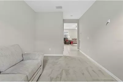 3947 NW 46th Terrace, Ocala, FL 34482 - Photo 30