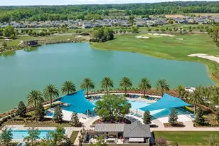 3947 NW 46th Ter., Ocala, FL 34482 - Photo 68