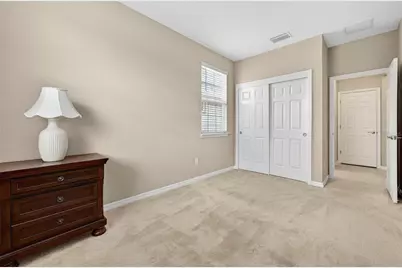 3947 NW 46th Terrace, Ocala, FL 34482 - Photo 34