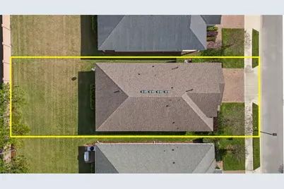 3947 NW 46th Terrace, Ocala, FL 34482 - Photo 40