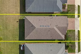 3947 NW 46th Ter., Ocala, FL 34482 - Photo 40