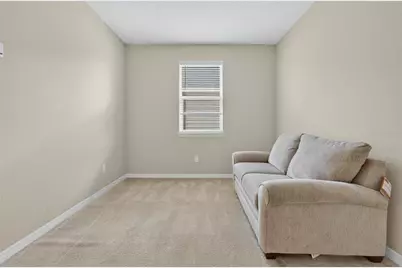 3947 NW 46th Terrace, Ocala, FL 34482 - Photo 28