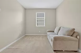 3947 NW 46th Ter., Ocala, FL 34482 - Photo 28