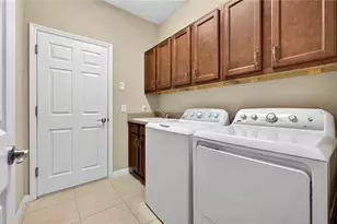 3947 NW 46th Ter., Ocala, FL 34482 - Photo 36