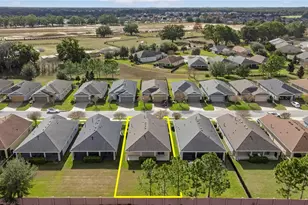 3947 NW 46th Ter., Ocala, FL 34482 - Photo 42