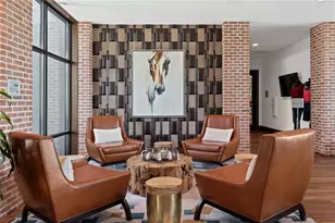 3947 NW 46th Ter., Ocala, FL 34482 - Photo 50